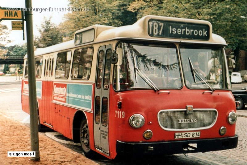 7119-11, HH-SD 814,HHA,EI.jpg